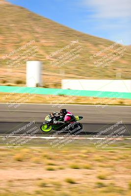 media/Feb-16-2024-CRA (Fri) [[3bc3e7055d]]/Group B/Session 7 (Turn 1)/